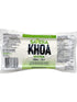 SAVERA KHOYA341G - apniroots Grocery