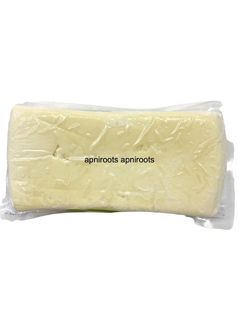 SAVERA KHOYA341G - apniroots Grocery