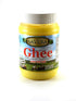 Savera - Pure Desi Ghee Clarified Butter - 400gm - apniroots Grocery