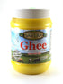Savera - Pure Desi Ghee Clarified Butter - 800gm - apniroots Grocery