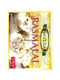 SAVERA RASMALAI 12PC - apniroots Grocery