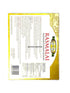 SAVERA RASMALAI 12PC - apniroots Grocery