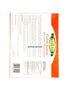SAWERA GULAB JAMUN 908G - apniroots Grocery
