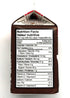 SEALTES1% CHOCOLATE MILK 473ML - apniroots Grocery