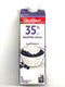 SEALTEST 35% WHIPC. 1L - apniroots Grocery