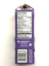 SEALTEST 35% WHIPC. 1L - apniroots Grocery