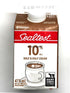 SEALTEST HALF & HALF 473ML - apniroots Grocery