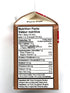 SEALTEST HALF & HALF 473ML - apniroots Grocery