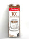 SEALTEST HALF & HALF CREAM 1L - apniroots Grocery