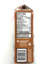 SEALTEST HALF & HALF CREAM 1L - apniroots Grocery