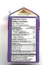 SEALTEST WHIPPING CREAM 473ML - apniroots Grocery
