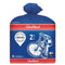 Sealtest - Milk 2 Percent - 4l- code888