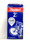 SEALTEST2%MILK 2L - apniroots Grocery