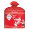 Sealtest - Milk 3.25 Percent - 4l- code888