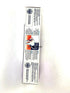 SENSODYNE MULTIACTION 100ML - apniroots Grocery