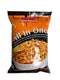 SHALINI ALL IN ONE 160GM - apniroots Grocery