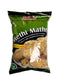 SHALINI METHI MATHRI 160GM - apniroots Grocery