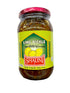 SHALINI SWEET LIME PICKLE 450G - apniroots Grocery