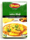 SHAN_AAOLLBHAJIMSALA-50GM - apniroots Grocery