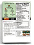 SHAN_AAOLLBHAJIMSALA-50GM - apniroots Grocery