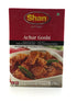 Shan - Achar Gosht Masala - 50gm - apniroots Grocery