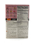 Shan - Achar Gosht Masala - 50gm - apniroots Grocery
