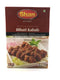 Shan - Bihari Kabab - 50gm - apniroots Grocery