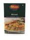 Shan - Biryani Masala - 50gm - apniroots Grocery