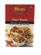 Shan - Chaat Masala - 100gm - apniroots Grocery