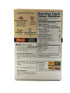 Shan - Chana Masala - 100gm - apniroots Grocery
