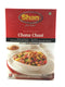Shan - Channa Chaat - 50gm - apniroots Grocery