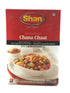 Shan - Channa Chaat - 50gm - apniroots Grocery