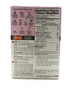 Shan - Chapli Kabab - 100gm - apniroots Grocery
