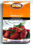 SHAN CHICKEN 65 - 60GM - apniroots Grocery