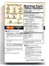 SHAN CHICKEN 65 - 60GM - apniroots Grocery