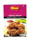 SHAN CHICKEN BROAST 125G - apniroots Grocery