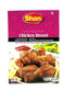 SHAN CHICKEN BROAST 125G - apniroots Grocery