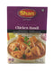 Shan - Chicken Handi - 50gm - apniroots Grocery