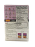 Shan - Chicken Handi - 50gm - apniroots Grocery