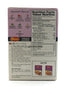 Shan - Chicken Jalfrezi - 50gm - apniroots Grocery