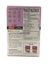 Shan - Chicken White Karahi Masala - 40gm - apniroots Grocery