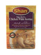 Shan - Chicken White Korma Masala - 40gm - apniroots Grocery