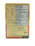 Shan - Chicken White Korma Masala - 40gm - apniroots Grocery