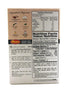 Shan - Chinese Beef Or Chicken Chilli - 50gm - apniroots Grocery
