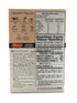 Shan - Chinese Chowmein - 35gm - apniroots Grocery