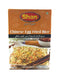 Shan - Chinese Egg Fried Rice - 35gm - apniroots Grocery
