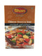 Shan - Chinese Sweet And Sour - 50gm - apniroots Grocery