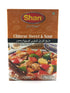 Shan - Chinese Sweet And Sour - 50gm - apniroots Grocery