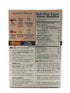 Shan - Curry Powder - 100gm - apniroots Grocery