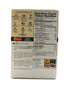 Shan - Daal Masala - 100gm - apniroots Grocery